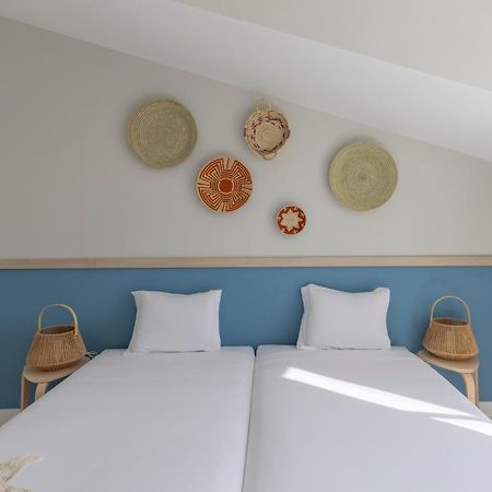 Libere Lisbon Principe Real公寓 外观 照片