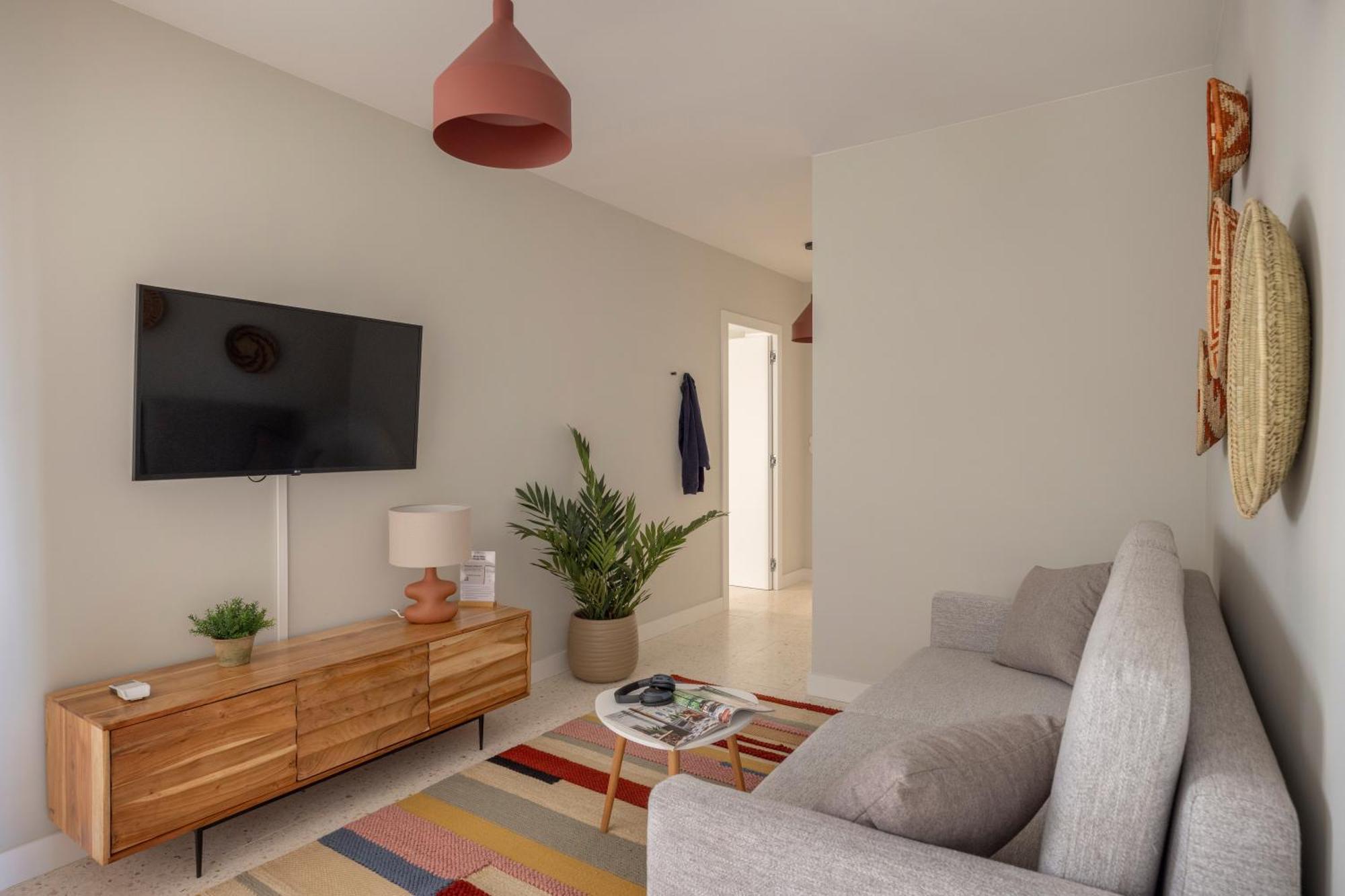 Libere Lisbon Principe Real公寓 外观 照片