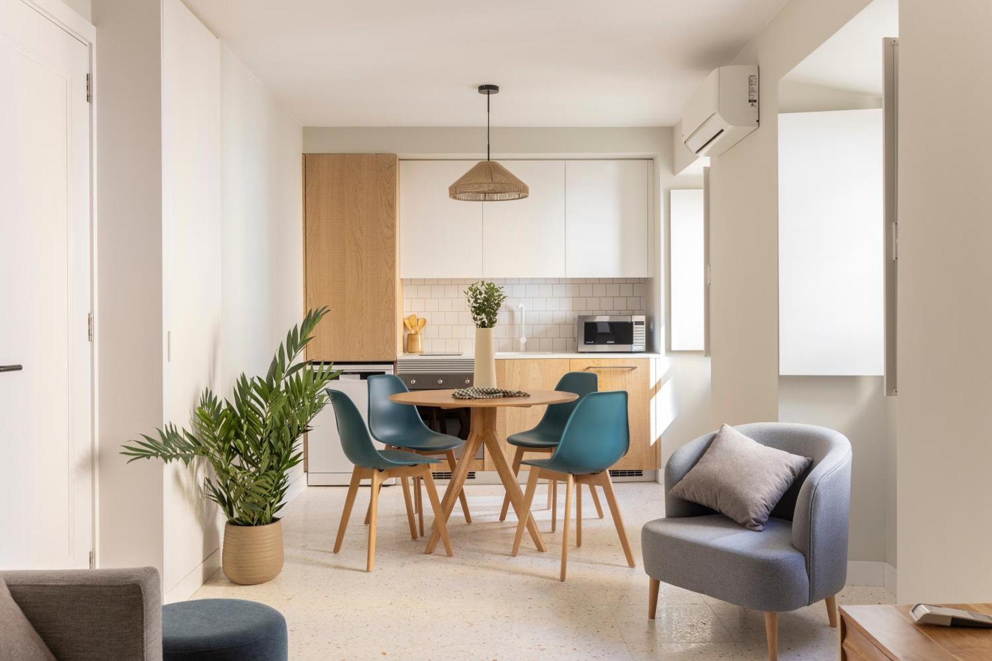 Libere Lisbon Principe Real公寓 外观 照片