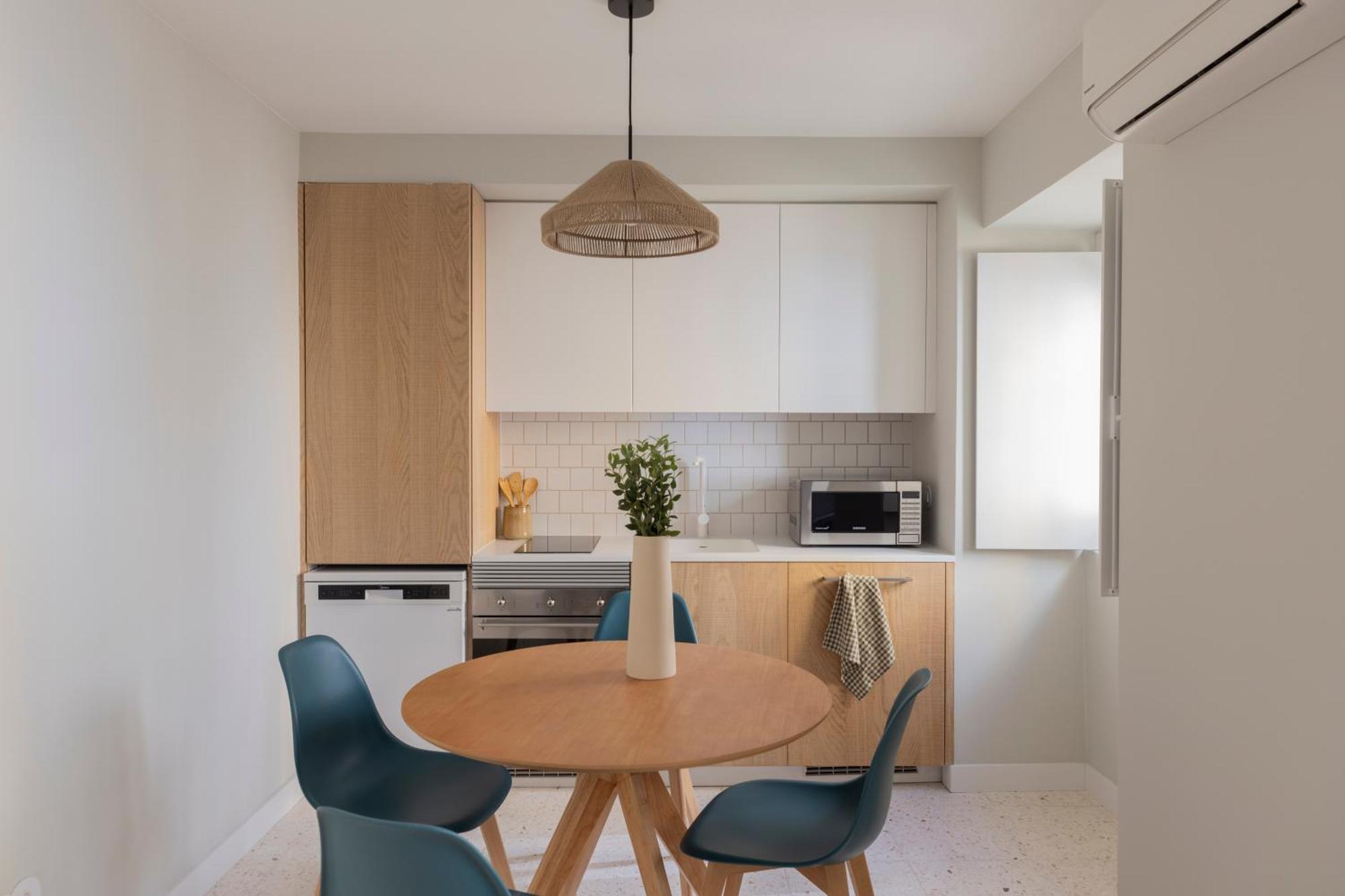 Libere Lisbon Principe Real公寓 外观 照片