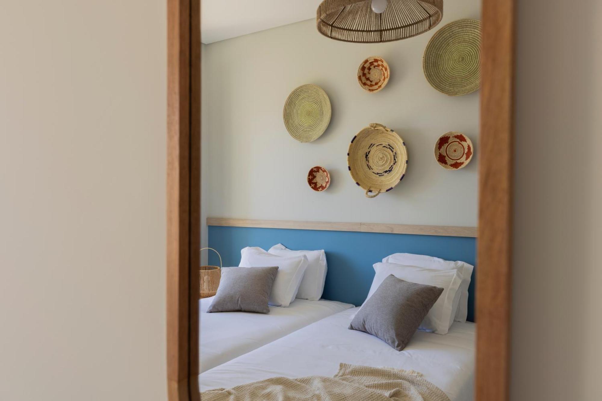 Libere Lisbon Principe Real公寓 外观 照片