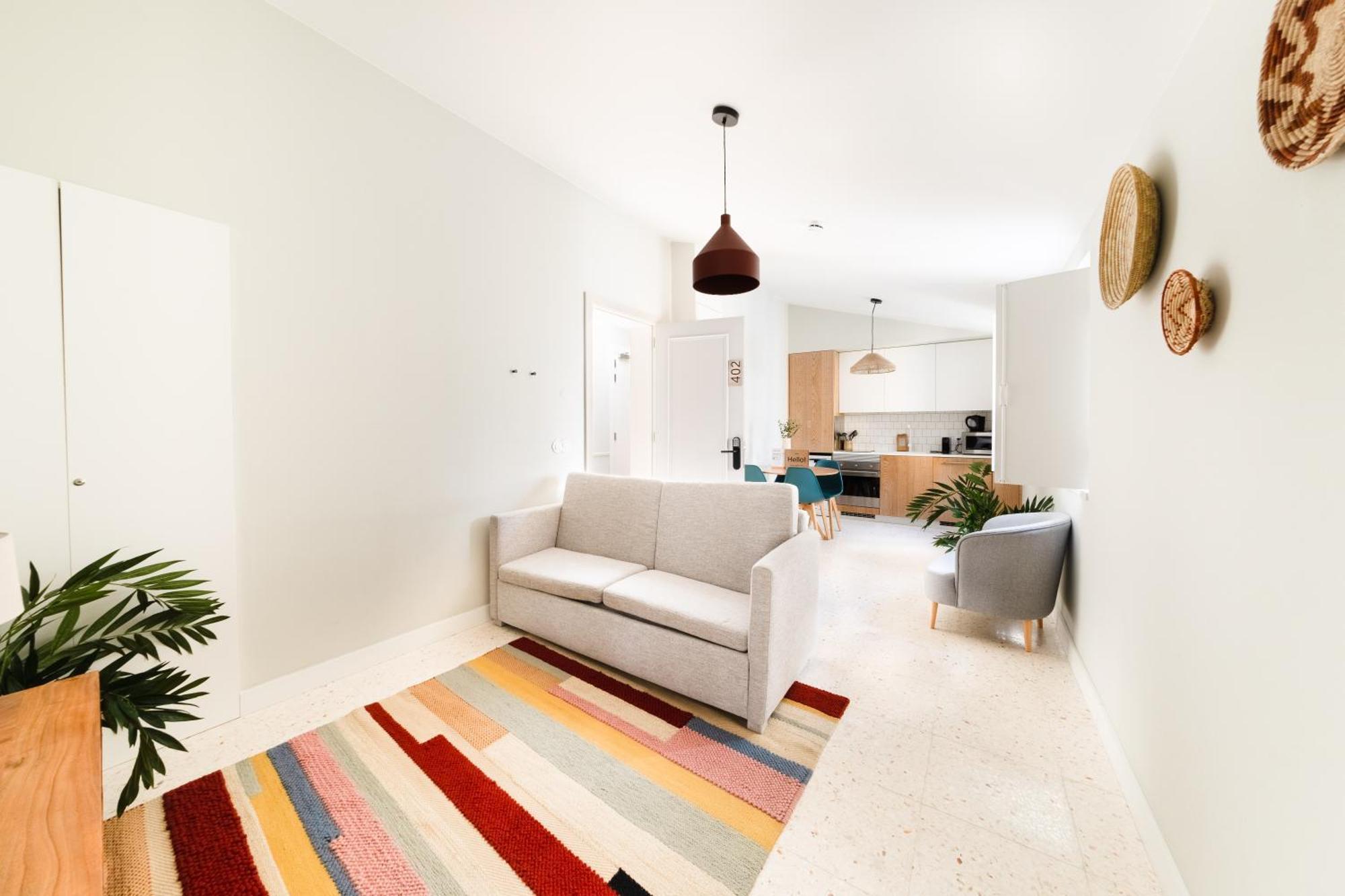 Libere Lisbon Principe Real公寓 外观 照片